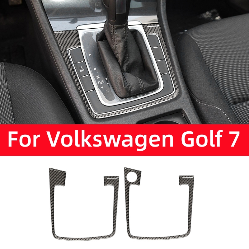 Voor Volkswagen Golf 7 Mk7 201 - Golf Equipment And Accessories recensie en prijs
