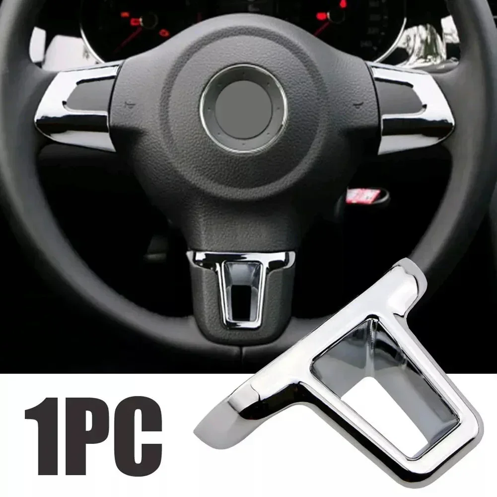 ABS Chrome Auto Stuurwiel Stic - Golf Equipment And Accessories recensie en prijs