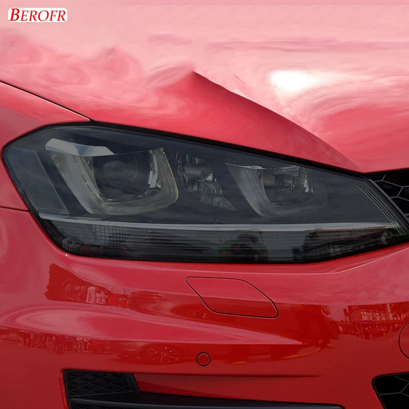 Voor Volkswagen VW Golf 7 MK7  - Golf Equipment And Accessories recensie en prijs