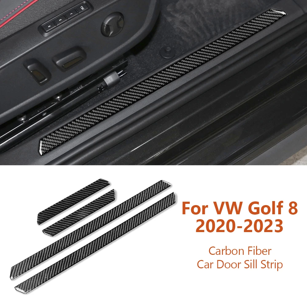 Voor Volkswagen Golf 8 GTI MK8 - Golf Equipment And Accessories recensie en prijs