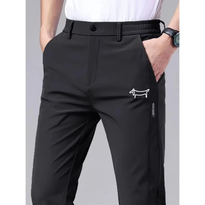 Lente golfkleding voor heren B - Victor Racket Jetspeed recensie en prijs