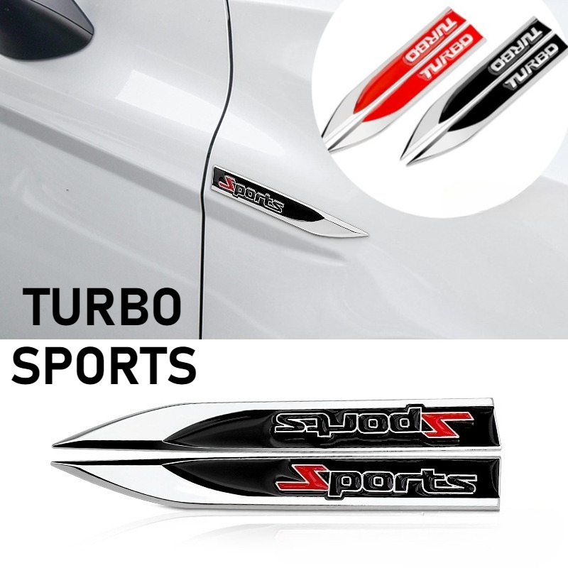 2 stuks metalen carrosserie zi - Golf Equipment Used recensie en prijs