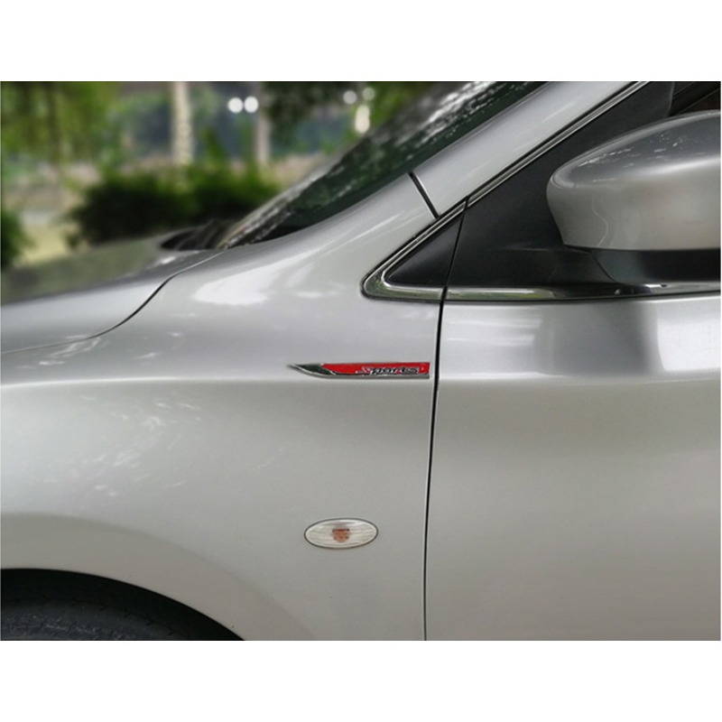 2 stuks metalen carrosserie zi - Golf Equipment Used recensie en prijs