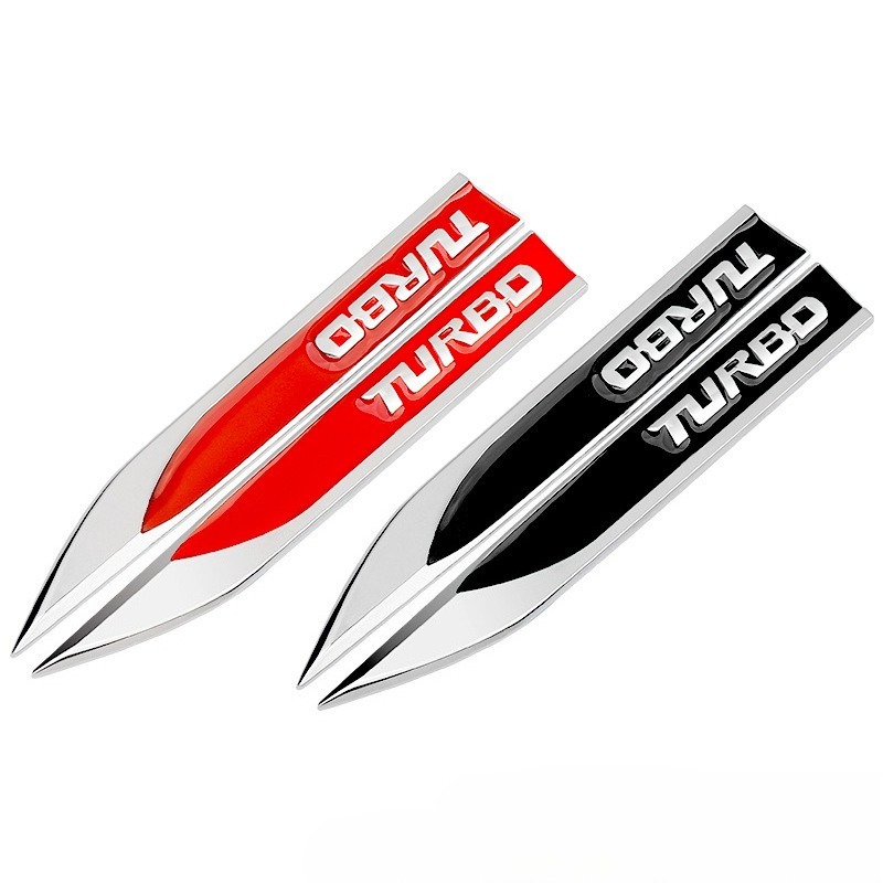 2 stuks metalen carrosserie zi - Golf Equipment Used recensie en prijs