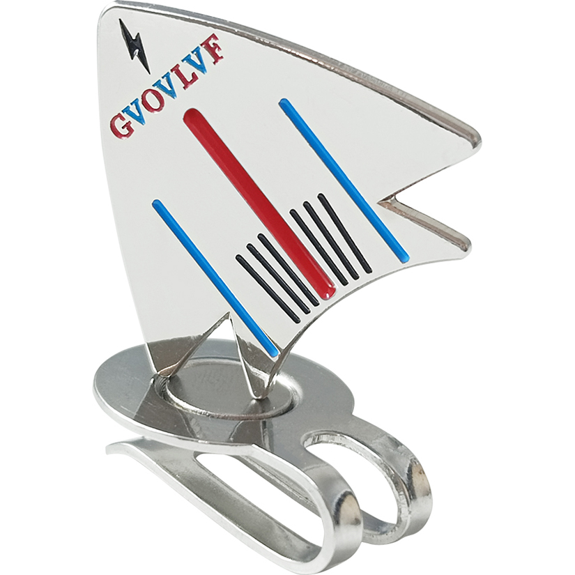 1 st Golf Putting Uitlijning R - Golf Equipment And Accessories recensie en prijs
