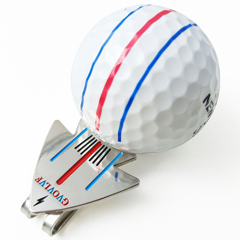 1 st Golf Putting Uitlijning R - Golf Equipment And Accessories recensie en prijs