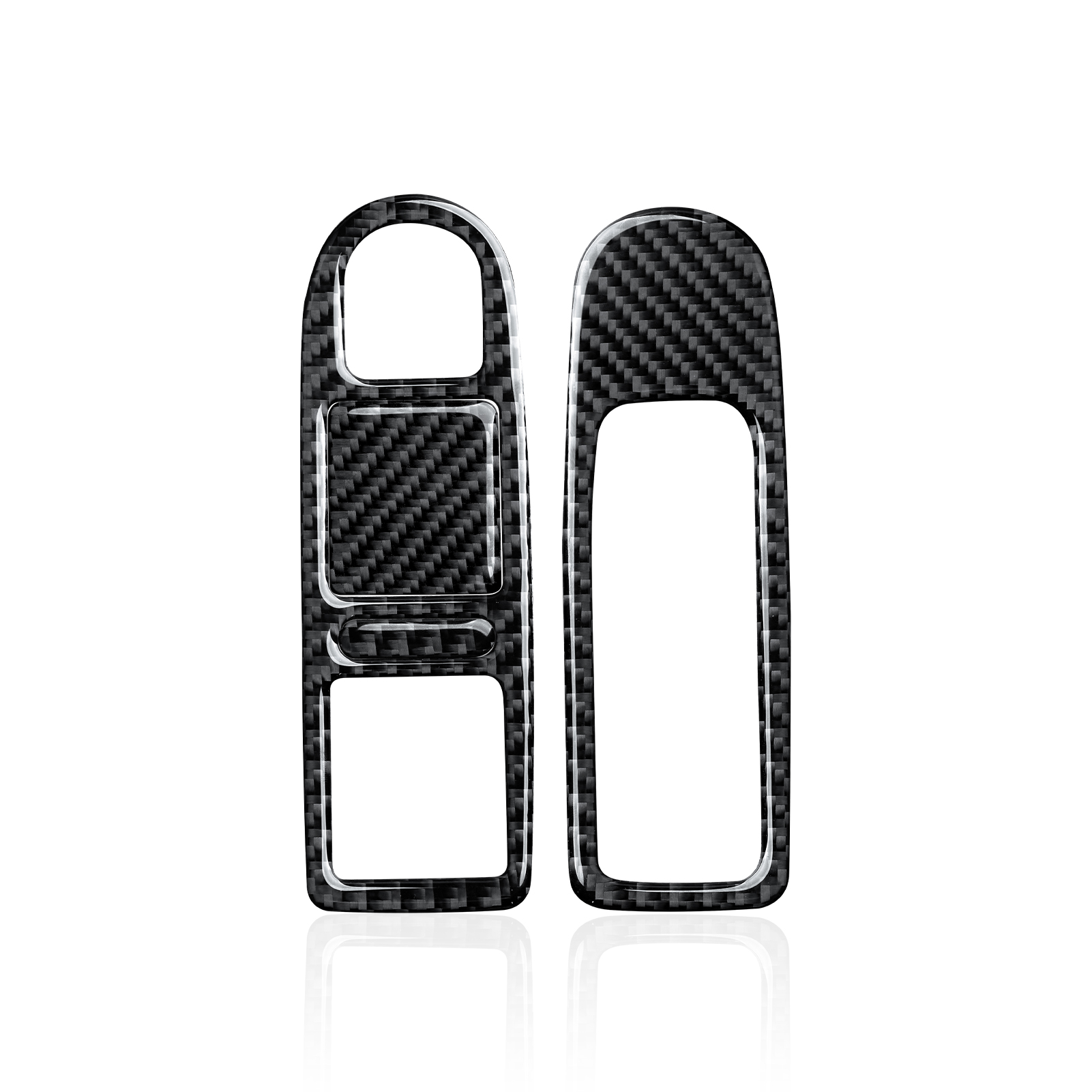 Voor Volkswagen Golf VI MK6 Pl - Golf Equipment And Accessories recensie en prijs