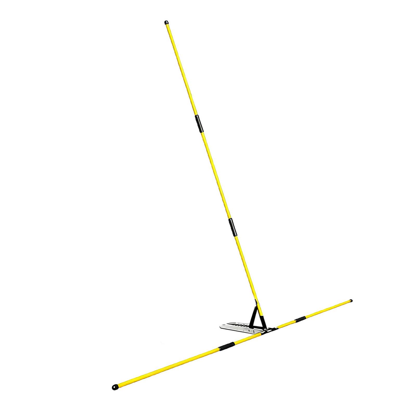 Golf Alignment Sticks Houder H - Golf Equipment Used recensie en prijs