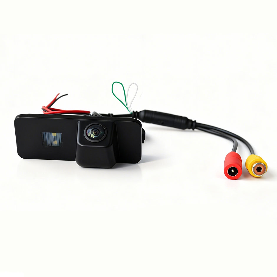 HD Kentekenplaatverlichting Ac - Golf Equipment Used recensie en prijs