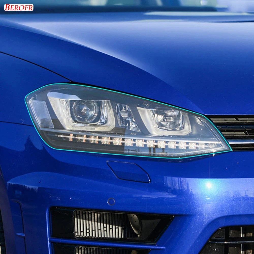 Voor Volkswagen VW Golf 7 MK7  - Golf Equipment And Accessories recensie en prijs