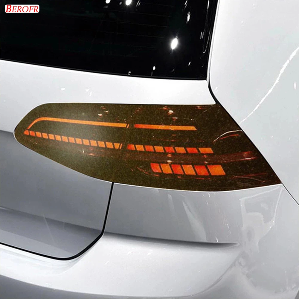 Voor Volkswagen VW Golf 7 MK7  - Golf Equipment And Accessories recensie en prijs