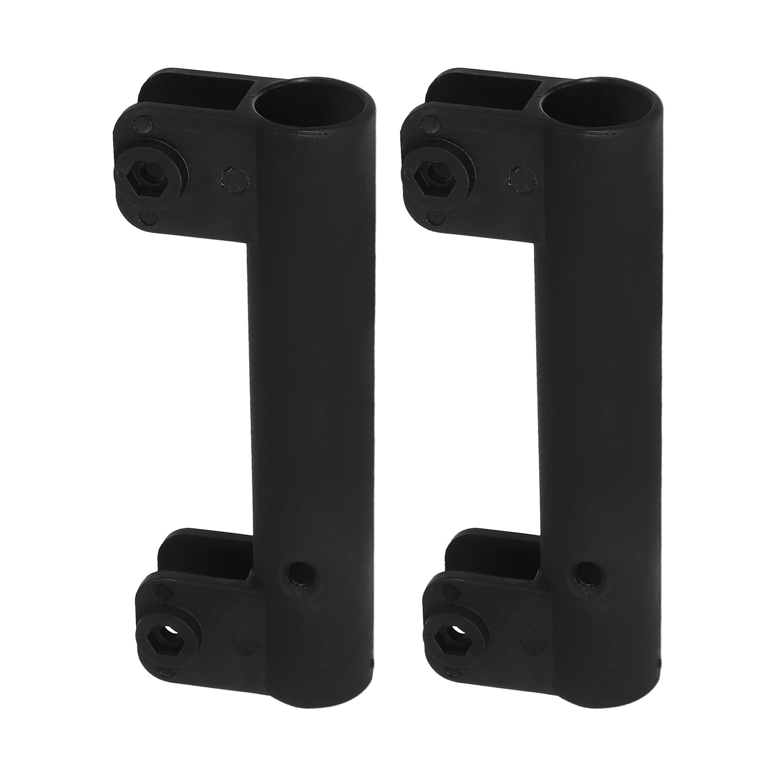 2 stuks Vervangende handgreep  - Pull Cart Fold recensie en prijs