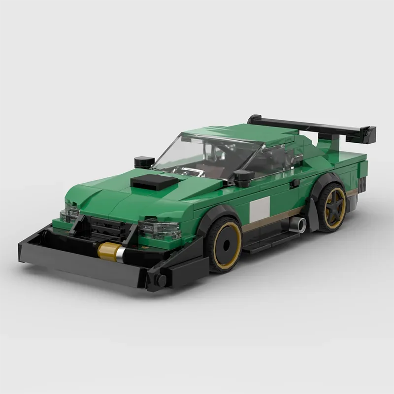 Stedelijke kampioen snelheidsa - Victor Racket Jetspeed recensie en prijs