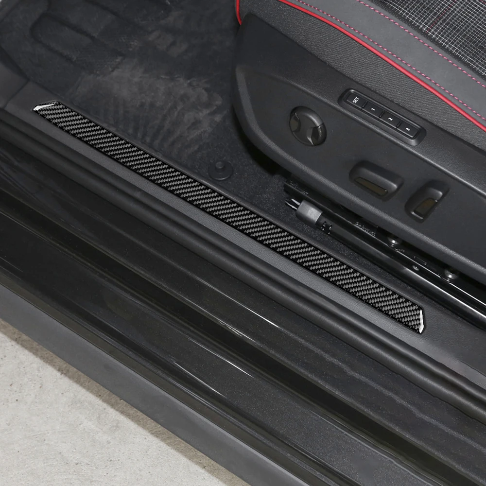 Voor Volkswagen Golf 8 GTI MK8 - Golf Equipment And Accessories recensie en prijs