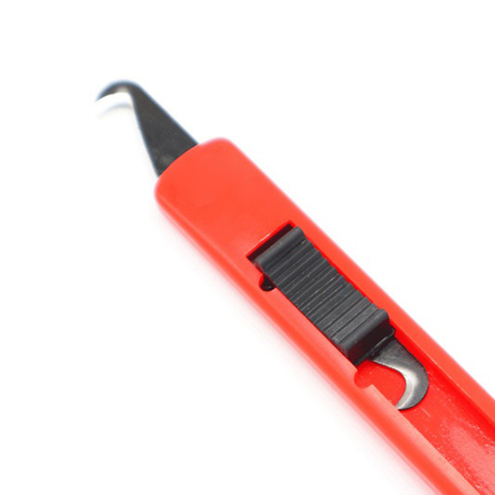 1Pc 13Cm X 2Cm Golf Club Haak  - Golf Equipment Used recensie en prijs