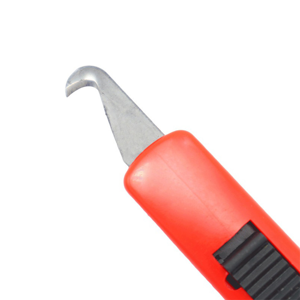 1Pc 13Cm X 2Cm Golf Club Haak  - Golf Equipment Used recensie en prijs
