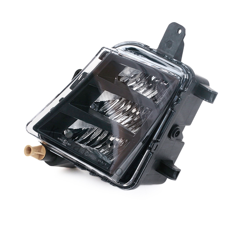 Voor Volkswagen VW Golf 7 A7 M - Golf Equipment And Accessories recensie en prijs