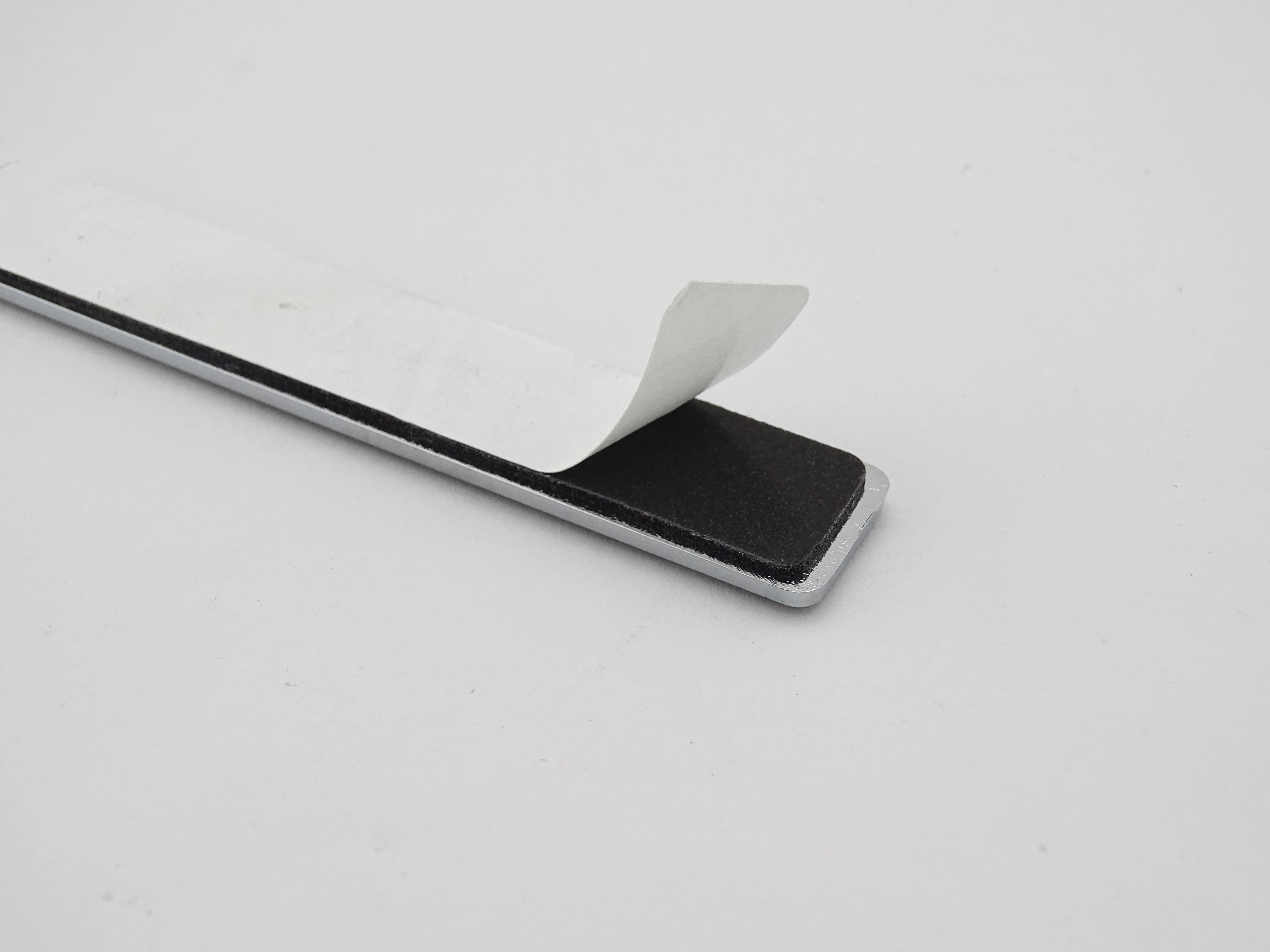 Chrome embleem Dub Edition aut - Golf Equipment Used recensie en prijs