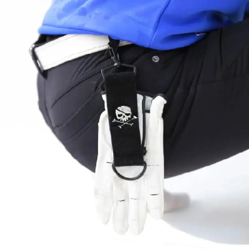 2/4 stuks sportballen handrein - Golf Equipment Used recensie en prijs