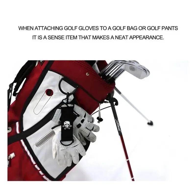 2/4 stuks sportballen handrein - Golf Equipment Used recensie en prijs